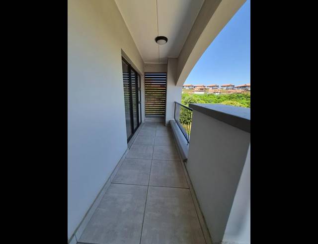 3 BEDROOM PROPERTY TO RENT IN IZINGA RIDGE